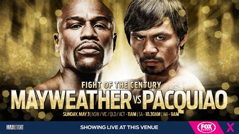 mayweather pacquiao odds|14 Biggest Pay.